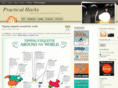 practicalhacks.com