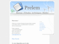 prelem.com