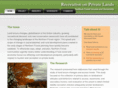 privatelandaccess.org