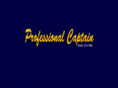 professionalcaptain.com