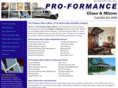 proformance1.com