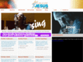 publicisejesus.org