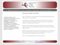 qcarerehab.com