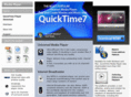 quicktimedownload.net