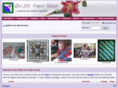 quiltsyourway.com