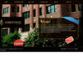 randolphcondo.com