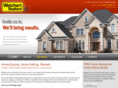 realestateagent365.com