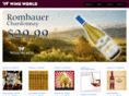 redwhiteandbluecheese.com
