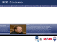 reocolorado.com