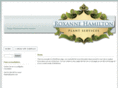 rhplants.com