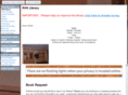 rhslibrary.com