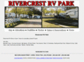 rivercrestrvpark.com
