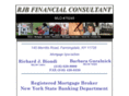rjbmortgage.com