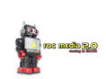 rocmedia.net