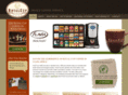 royalcupofficecoffee.com