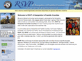 rsvphf.org