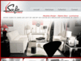 safedeco.com