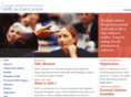 sailforeducation.org