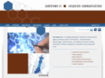 sambrown.com