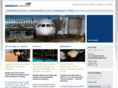 samedaylogistics.net