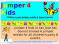 san-jose-jumpers-party-rentals.com