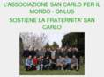 sancarloperilmondo.org