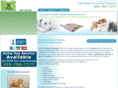 sanjosecarpetcleaning.net