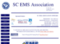 scemsassociation.com