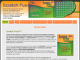 scratchfund.com