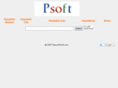 searchpsoft.com