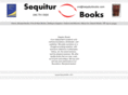 sequiturbooks.com