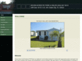 sevenacresrv.com
