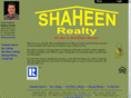 shaheenrealty.com