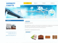 shengyicrafts.com