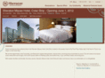sheratonhotelmacao.com