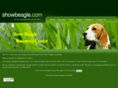 showbeagle.com