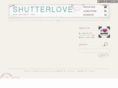 shutterlove.org