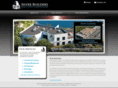 silverbuilders.com