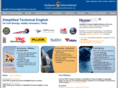 simplifiedenglish.net