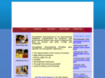 sipj.org