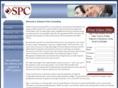 solutionpointconsulting.com