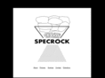 specrock.com