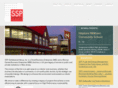 ssparchitects.com