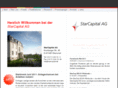 star-cap.com