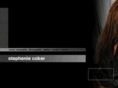 stephenie-coker.com