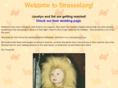 strassel.org