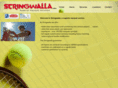 stringwalla.com