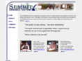 sumedit.com
