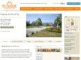 sunrisenewcity.com
