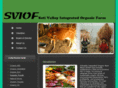 sviof.org